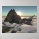 Search for flyer posters Plane