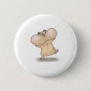 Search for gerbil accessories Rodent