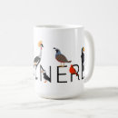 Search for bird nerd mugs Birds