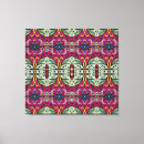 Search for doodling canvas prints Abstract