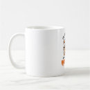 Search for foreman mugs Halloweengifts