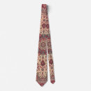 Search for carpet ties Vintage