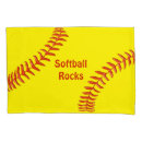 Search for softball pillowcases For kids