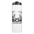 Search for sasquatch travel mugs Bigfoot