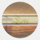 Search for country chic stickers Farmhouse