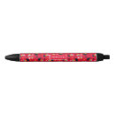 Search for elmo pens Sesame street