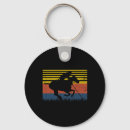 Search for rodeo key rings Rider