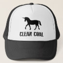 Search for solar energy hats Global warming