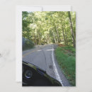 Search for motorcycle party invitations Adventure