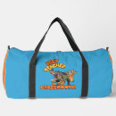 Search for creativity bags Teacher