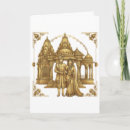 Search for temple wedding invitations Bride