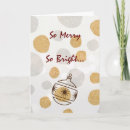 Search for twinkling christmas cards Bright