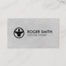 Search for mma business cards Trainer