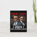 Search for funny trump christmas cards President