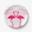 Search for flamingo valentines day Animal