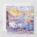 Search for brooklyn cards Manhattan