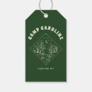 Search for bachelorette survival kit Bridesmaid