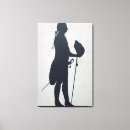 Search for ephemera canvas prints 18th