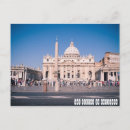 Search for vatican city postcards Travel