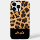 Search for leopard cases Elegant