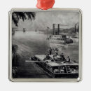 Search for paddling christmas tree decorations School