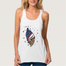 Search for 4th of july singlets Modern