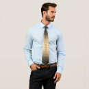 Search for genesis ties Christian