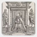 Search for ruler stickers School