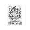 Search for folk rubber stamps Susan brack