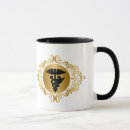 Search for podiatry mugs Foot doctor