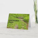 Search for lunging cards Lung transplant