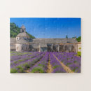 Search for provence puzzles Fields