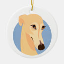 Search for greyhound memorial Sighthound
