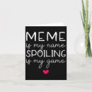 Search for s name cards Best mum ever
