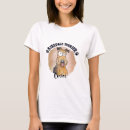 Search for airedale terrier gifts Dog lover