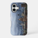 Search for austin iphone cases Texas