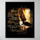 Search for soaring eagle posters Wings