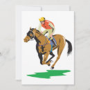Search for horse racing invitations Gallop