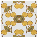 Search for geometric fabric Elegant