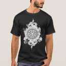 Search for leviathan clothing Pentagram