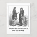 Search for mansplaining Funny