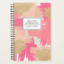 Search for pink sparkly office supplies Feminine