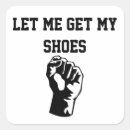 Search for rally stickers Democrat