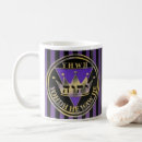 Search for divinity mugs Divine