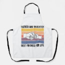 Search for desi aprons Fathergifts
