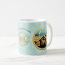 Search for nativity of jesus mugs Religious