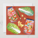 Search for watercolor art cards Food