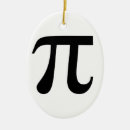 Search for philosophy christmas tree decorations Symbol
