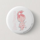 Search for hanna barbera badges Flintstones