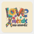 Search for mothers pride stickers Neurodiversity